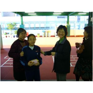 P1000004.JPG