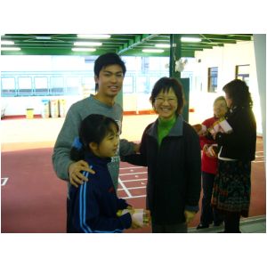 P1000010.JPG