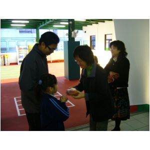 P1000014.JPG
