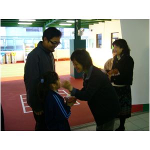 P1000015.JPG
