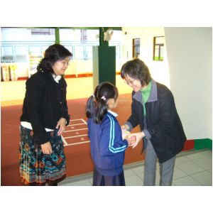 P1000023.JPG
