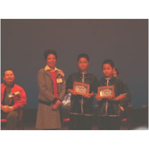 DSCF5261.JPG