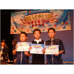 DSCF5291.JPG