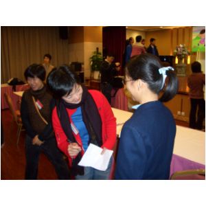 CIMG5372.JPG