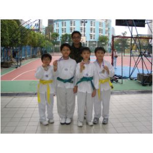CIMG5420.JPG