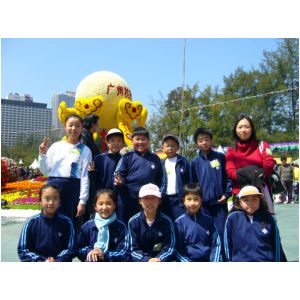 P1020318.JPG