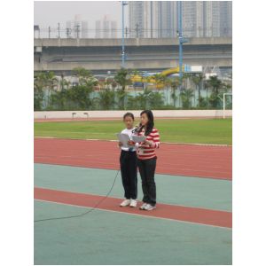 IMG_0195.JPG