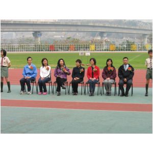 IMG_0200.JPG
