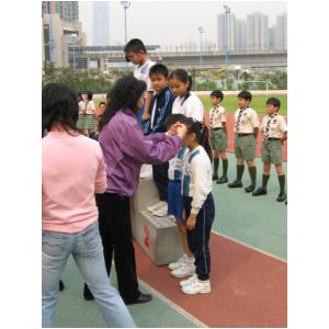 IMG_0210.JPG