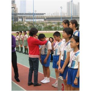 IMG_0214.JPG