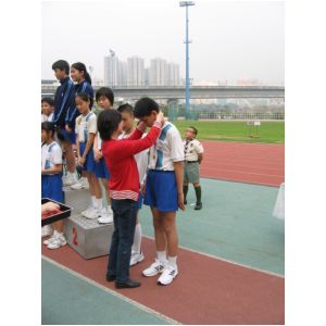 IMG_0222.JPG