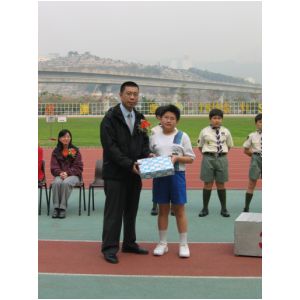 IMG_0226.JPG