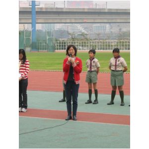 IMG_0245.JPG