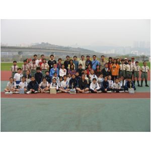 IMG_0246.JPG