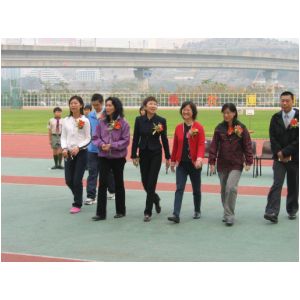 IMG_0248.JPG