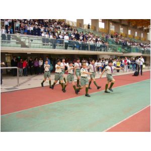 P1000328.JPG