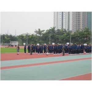 IMG_0002.JPG
