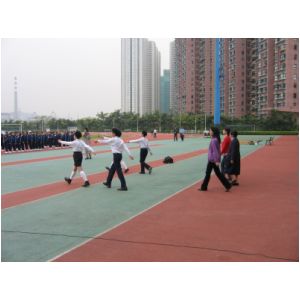 IMG_0007.JPG