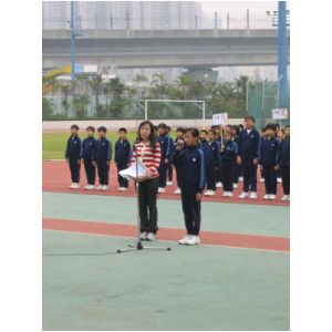 IMG_0010.JPG