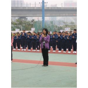 IMG_0017.JPG