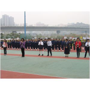 IMG_0018.JPG