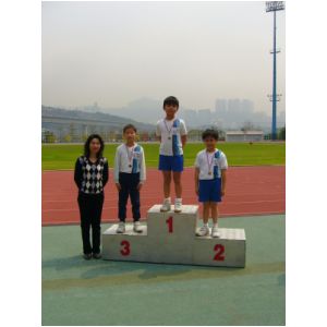 P1000275.JPG