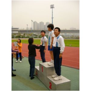 P1000276.JPG