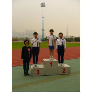 P1000279.JPG