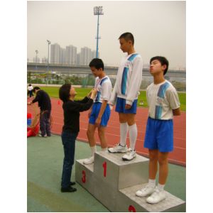 P1000293.JPG