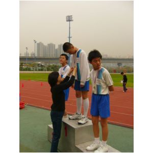 P1000295.JPG