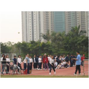IMG_0145.JPG