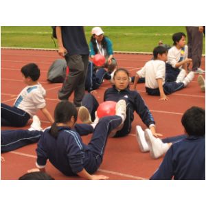 IMG_0170.JPG