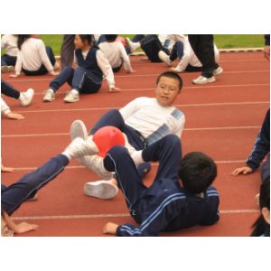 IMG_0174.JPG