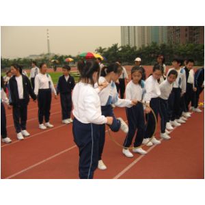 IMG_0178.JPG