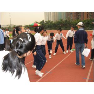IMG_0179.JPG