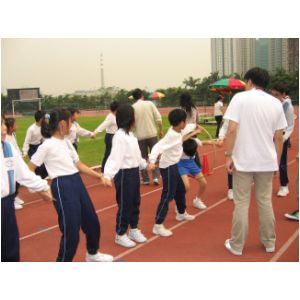 IMG_0180.JPG