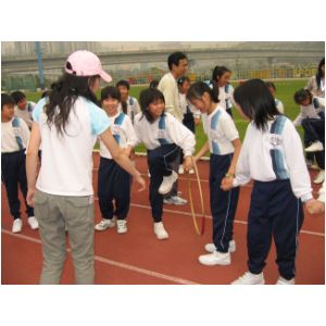 IMG_0183.JPG