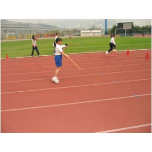 IMG_0186.JPG