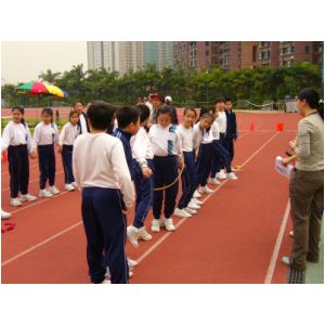 P1000314.JPG