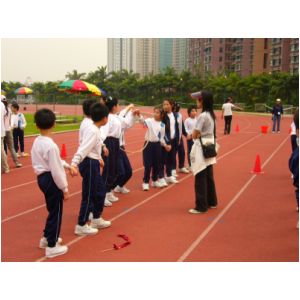 P1000315.JPG