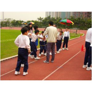 P1000316.JPG