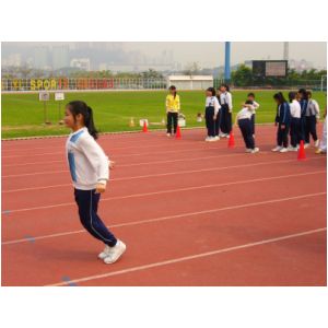P1000320.JPG