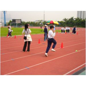 P1000322.JPG
