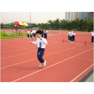 P1000323.JPG