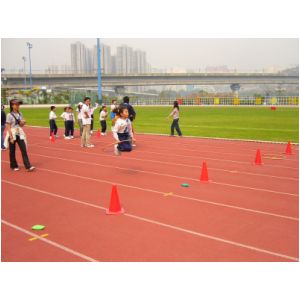 P1000324.JPG