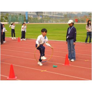 P1000325.JPG