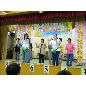 P1000096.JPG