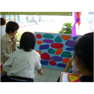 P1000144.JPG