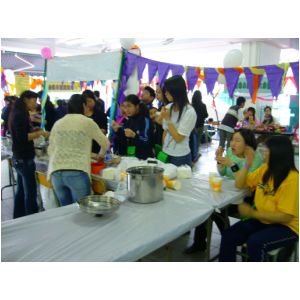 P1000165.JPG