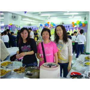 P1000175.JPG